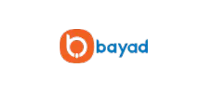 Bayad Center