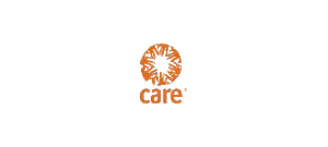 Care