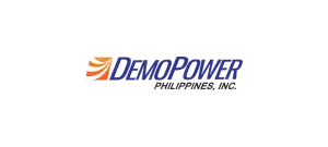 DemoPower