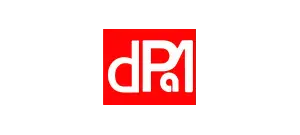 DPAM