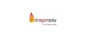 DragonPay