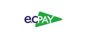 ecpay