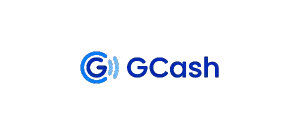 GCash