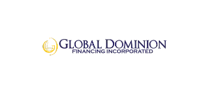 Global Dominion