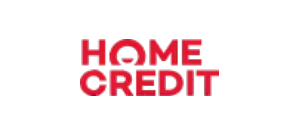 Home Credit