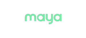 Maya