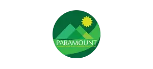 Paramount