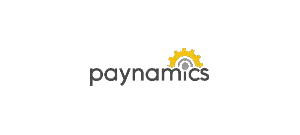 Paynamics