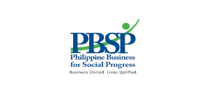 PBSP