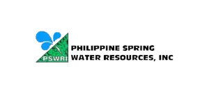 Philippine Spring Water Resources Inc.