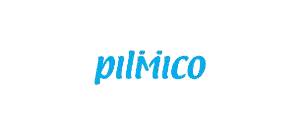 PilMico