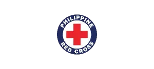 Red Cross