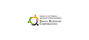 Small Business Corporation