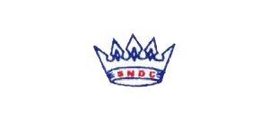 SNDC