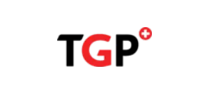 TGP