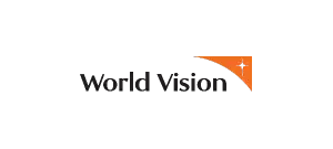 World Vision