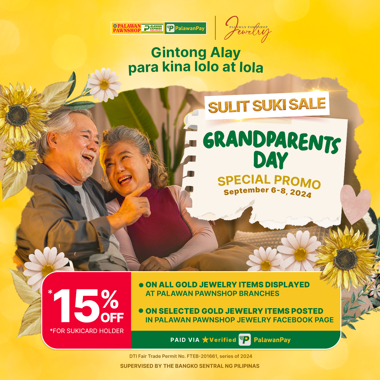 20240906_Grandparents_Day_Promo_KV-1