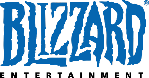 blizzard-entertainment-logo