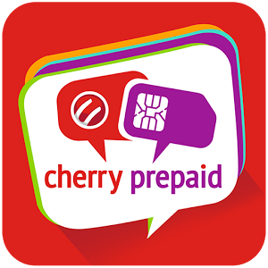 cherry-prepaid-logo