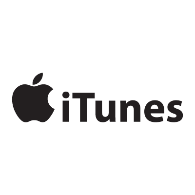 itunes-logo