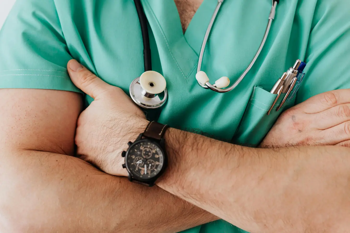 male-doctor-with-stethoscope-051324