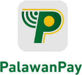 Available na sa PalawanPay