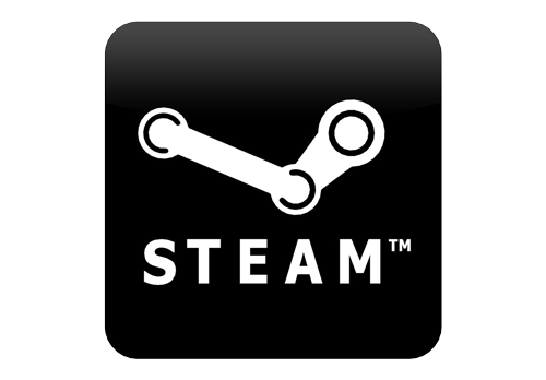 steam-logo